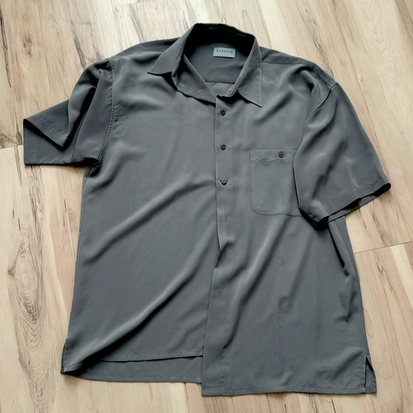 Marquis Studio - Picture 1 of 3